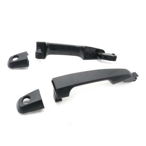 Mitsubishi Triton Colt KA KB L200 Strada Strakar 1978-1986 Door Handle Set