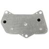 Audi A3, TT, Skoda Octavia, VW Jetta, Passat 6-Speed Transmission Oil Cooler