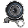 Hilux Surf VZN130R V6 3VZ-FE 3.0L Timing Belt Tensioner (1990–1995)