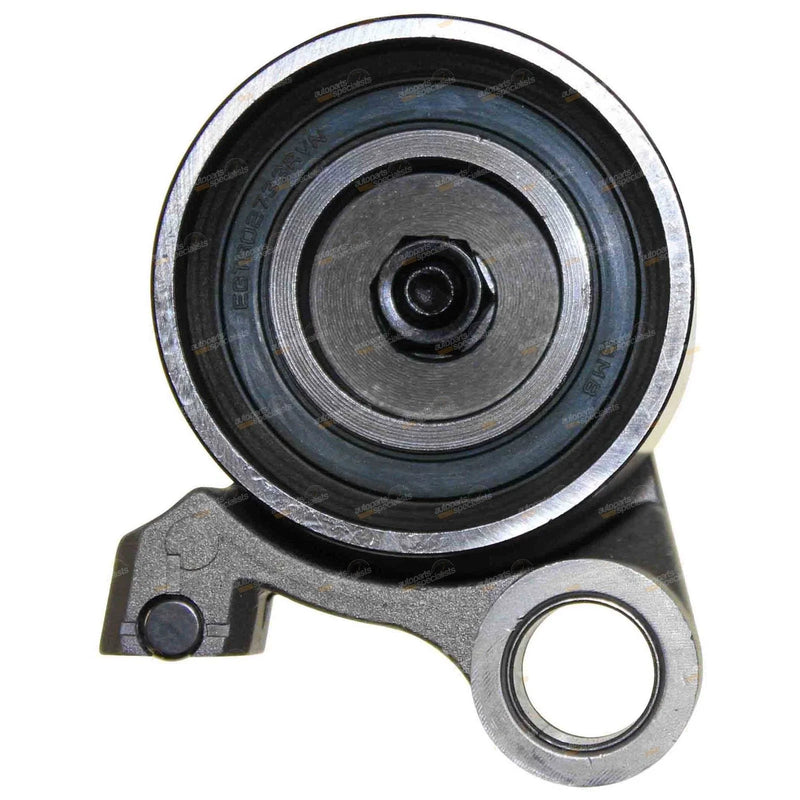 Hilux Surf VZN130R V6 3VZ-FE 3.0L Timing Belt Tensioner (1990–1995)