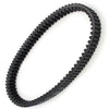 Suzuki King Quad 400, Quadsport 80, Twin Peaks 700 Drive Belt