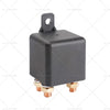 Truck Boat Marine 12V DC 250A Heavy Duty Relay Power Switch