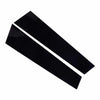 Hyundai Elantra 6pc Window Door Pillar Post Covers (2021-2023)