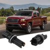 Nissan Frontier Altima Lamp Light Socket 2 x