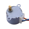 Mitsubishi Sharp Air Conditioners Durable Air Vent Engine Repair Kit