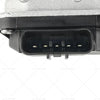 Nissan Navara D22 D40 R51 Pathfinder MNT YD25 EGR Valve (2005-2015)
