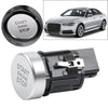 Audi A6 A7 S6 Avant RS7 Engine Start Stop Switch Button (2012-2018)