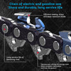 Makita Cordless 2x18V 36V Chainsaw DUC302 12” Chains