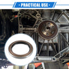 Lexus LX450 Engine Crankshaft Oil Seal (1996-1997)