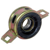Corolla Driveshaft Centre Bearing