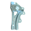 Toyota HiAce GDH / GRH Front Guard Bracket/Brace (2019–2026)