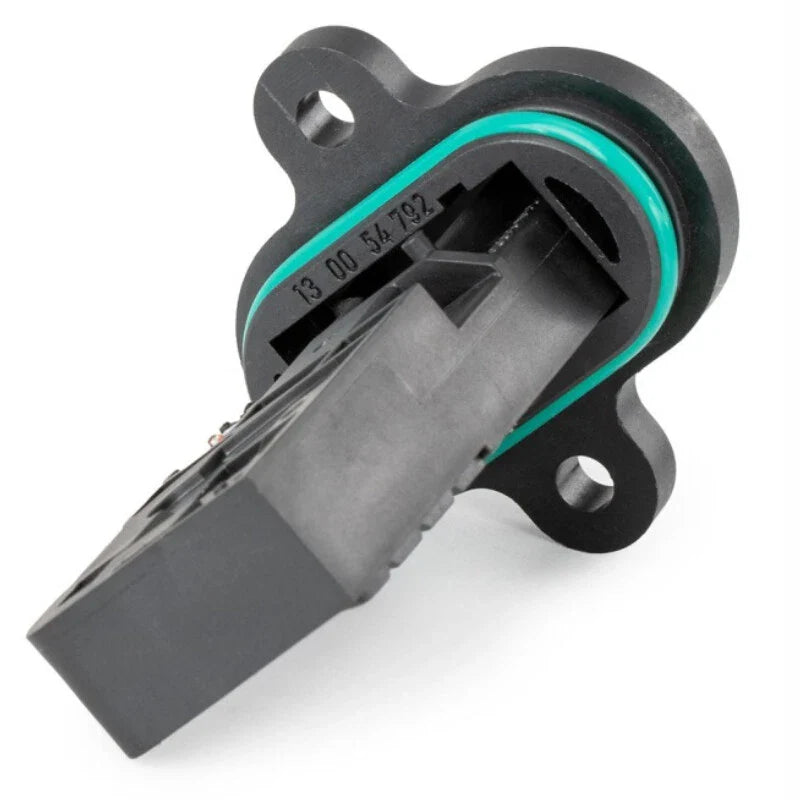 Chevrolet Aveo OPEL Vauxhall Mass Air Flow Meter MAF (2006–2019)