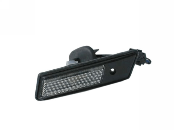 Guard Repeater Left Hand Side FOR BMW 3 Series E36