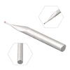 Measurement Tools 14mm Carbide Ball Tip Probe Insert