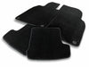 Volkswagen Models - Perfect Fit AutoWin Tailored Floor Mats
