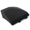 Land Rover Discovery 3 & 4 Right Rear Wheelarch End Cap (2004-2016)