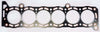 Toyota Cressida MX83 3.0L 7M-GE Cylinder Head Gasket (88-93)