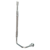Dodge Ram 5.9L Cummins Fuel Supply Tube Filter (2003-2009)
