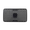 All Models Universal Car Air Conditioning Ventilation Cover (No Year)