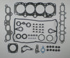 Toyota MR2 Rev 3 Celica Altezza Caldina ST202 2.0 3SGE Head gasket