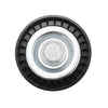 Mercedes-Benz Sprinter Drive Belt Idler Pulley (2010-2018)