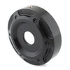 Harley X350 Radiator Cap Water Tank Cover