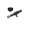 Honda Civic 1.7L Automatic Speed Sensor (2001-2005)