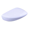 Nissan Altima Sedan Right Side Mirror Cover Cap (2013-2017)