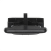 Jeep Wrangler JL Console Armrest Lid Latch (2018-2023)
