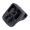 Nissan Xterra 2 x Sun Visor Bracket Clips (2001-2004)