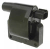 Mitsubishi Triton MK 2.4L Petrol 1996-2006 Ignition Coil