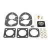 Volvo Penta Inboard Marine AQ115 125 131 145 Carburetor Kit