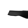 Husqvarna Craftsman Ride-On Mower LT125 LT140 LTH1842 42" Blades