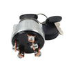 Kubota B7100 B7200 B8200 B9200 Ignition Switch
