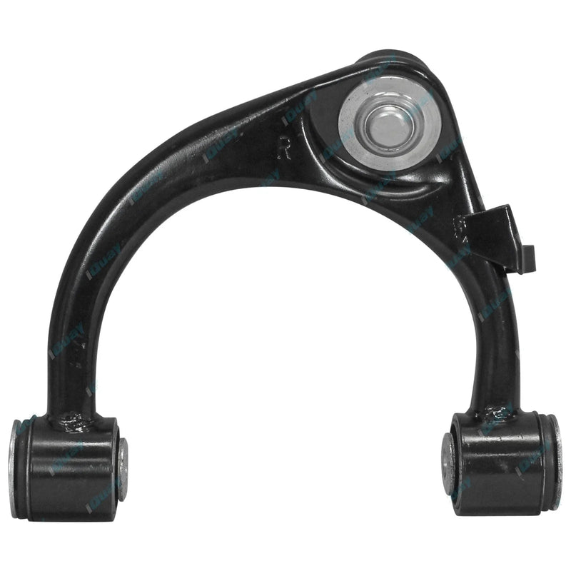 Landcruiser HDJ100 UZJ100 1998~07 4X4 Front RH Upper Control Arm Assembly