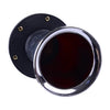 Klaxton Car Truck Boat Van 12V 110DB Vintage Air Horn