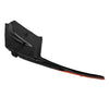 2020 Sienna Wiper Cowl Trim Cover Panel (2020)