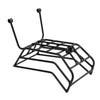 Honda CT 125 Hunter Cub 125 Rack Basket (2020-2023)