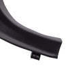 Toyota RAV4 Left Front Windshield Wiper Side Panel (2006-2012)