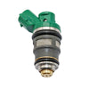 Suzuki DF40-DF50 Fuel Injector Set (1999-2010)