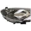 Mazda 2 DE Series Left Passenger Genuine Headlight (2007 - 2014)