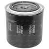 Jeep Grand Cherokee WJ 4.0L Engine Oil Filter (1999-2000)