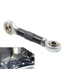 Harley Softail Touring & BMW CNC Gear Shift Linkage Rod 40mm