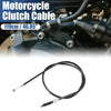 Yamaha Warrior 350 YFM350X Clutch Cable (1987–2004)
