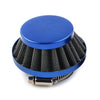 47cc 49cc 2-Stroke Mini Dirt Bike ATV Quad 42 44mm Moto Air Filter