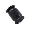 CF400 CF500 CF600 CF625 CF800 ATV Bush Swing Cushion Sleeve
