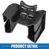 Toyota Camry Cup Holder Insert (2007-2011)
