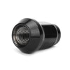 Quad ATV 16 x M14 Tapered Wheel Nuts