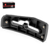 Arctic Cat Gear Selection Shift Plate Automatic (2002-2005)