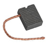 Toyota Corolla 5x Dual Engine Brake ABS Pump Accumulator Carbon Brush